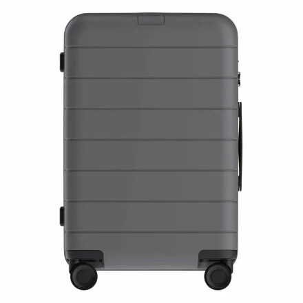 Mala Viagem Luggage Classic Pro 20