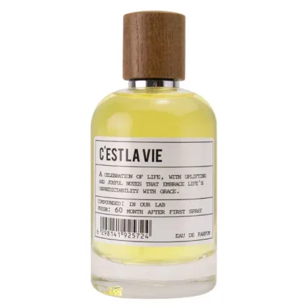 Karma Perfume Est La Vie Eau Parfum 100ml
