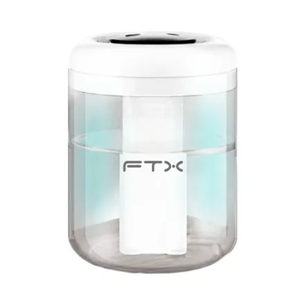 Humidificador Ftx HM2 28
