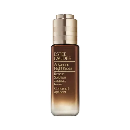 Serum Estee Lauder Advanced Night Repair Rescue Solution 20ml