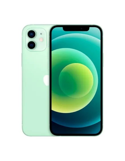 iPhone 12 128GB
