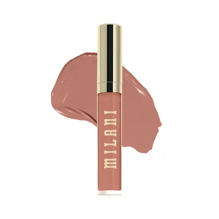 Labial Milani Stay Put Liquid Longwear 10 Ml