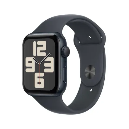 Watch Serie SE 2 Sport 44mm