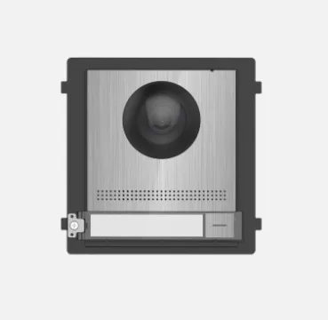 Interfone Ip Video Ime 2