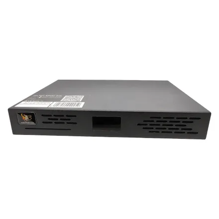 Iptv Server Streaming Moi 1 Slot Pcie