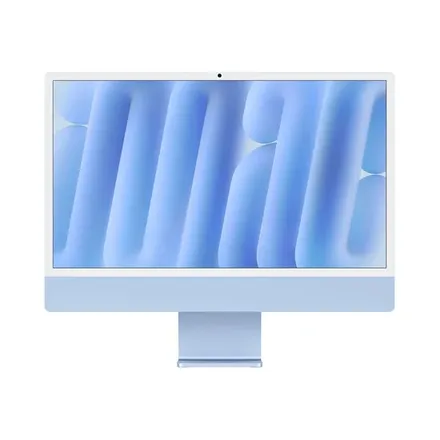 iMac M4 24 256GB
