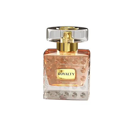 Paris Sistelle Royalty Edp 100ml