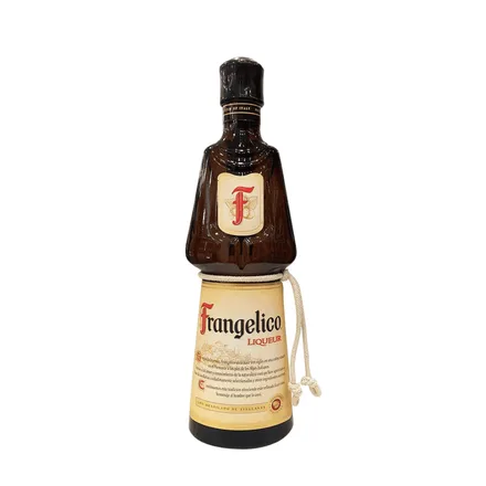 Frangelico Licor 700ml