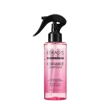 Kerasys Keramide Wash Tretament 200ml