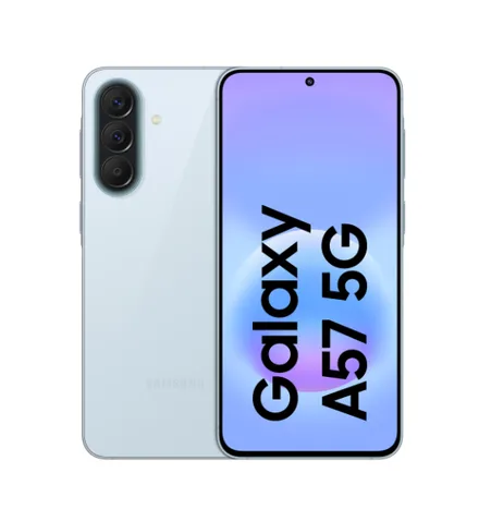 A57 5G Icyblue 256GB