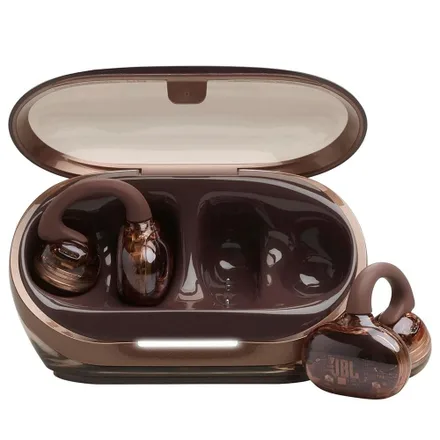 Auricular JBL Bluetooth Soundgear Clips Cooper