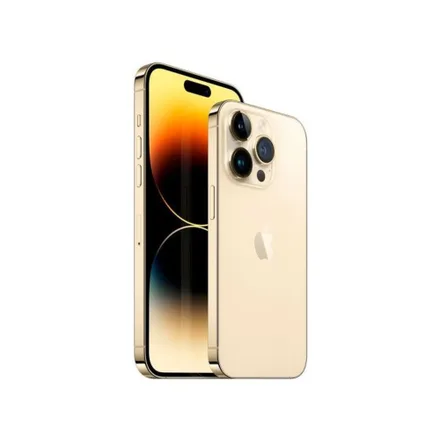 iPhone 13 Pro 12 Plus 128GB