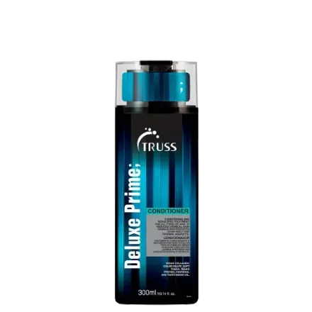 Truss Acondicionador Deluxe Prime 300ml
