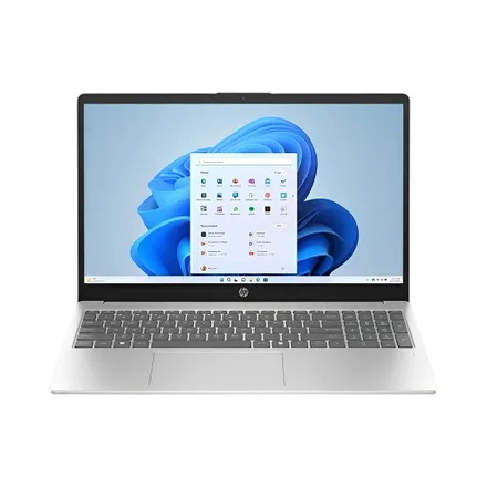 Hp 15 Wm I5 1334 512GB