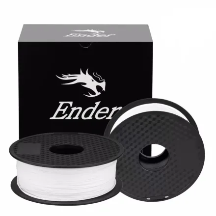 Filamento Creality Ender Pla Mm 3D