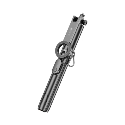 Baston Magnetico Selfie Hrebos If 113