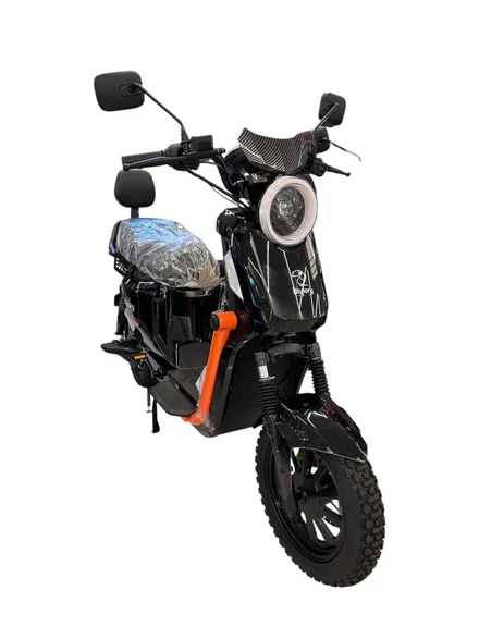 Moto U2