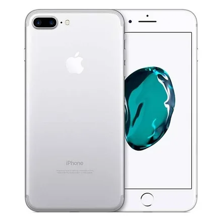 iPhone 7 Plus 32GB