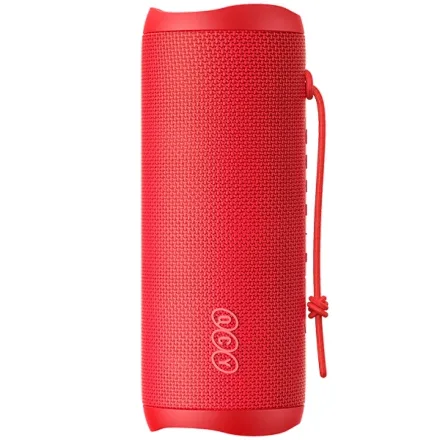Speaker Qcy SP7 40 Watts Sd