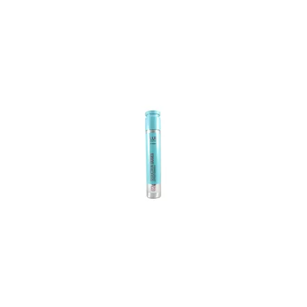 Antonio Banderas Seduction Doses 02 Blue Eau Toilette 30ml