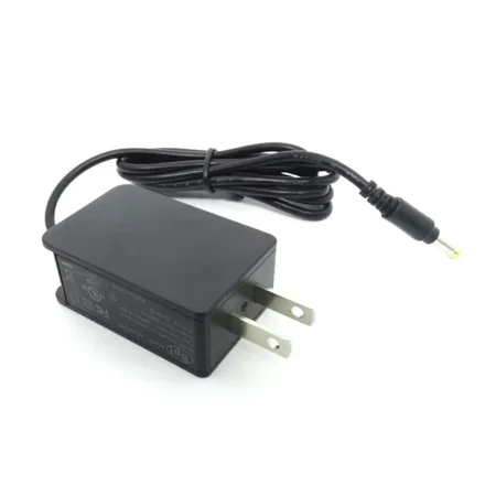 Fonte para Mini PC Banana PI JHD-APO13U 5V - (Sem Garantia)