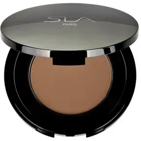 Hana Imperial Polvo Loose Powder Brown 004 217M