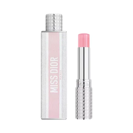 Perfume Sólido Miss Dior Parfum Eau De Parfum 3,2 G