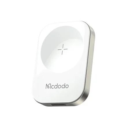 Mcdodo Cargador Watch Ch 2060