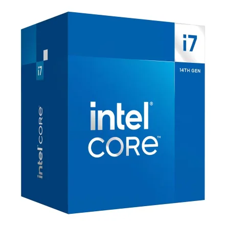 Processador I7 Socket Lga 1700 20 28 Threads Turbo Cache