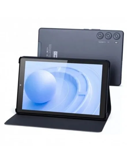Cidea 5G 9P 1 512GB
