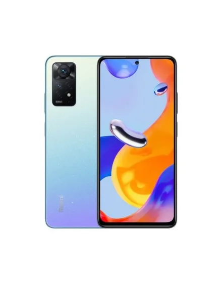 Note 11 Pro 64GB