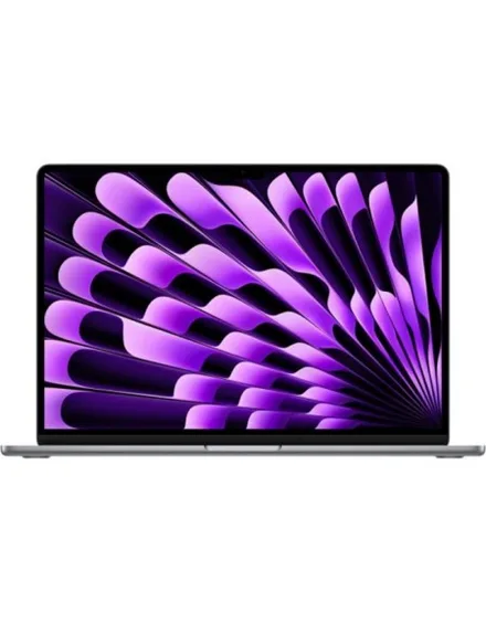 MacBook Air M3 256GB