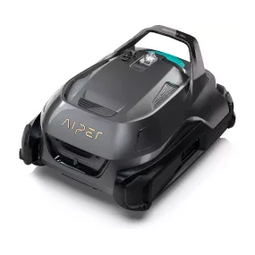 Aiper Aspirador Robot Seagull Plus Piscina 120M