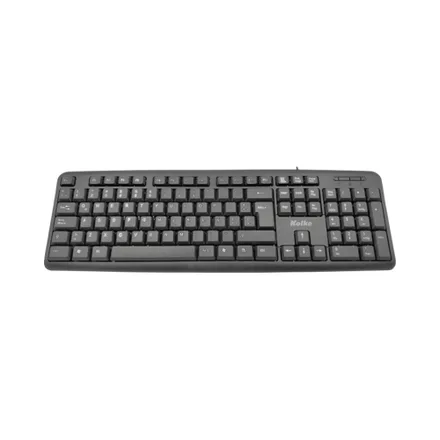 Teclado Kolke Ket 700