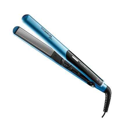 Alisador 220 360 Bivolt