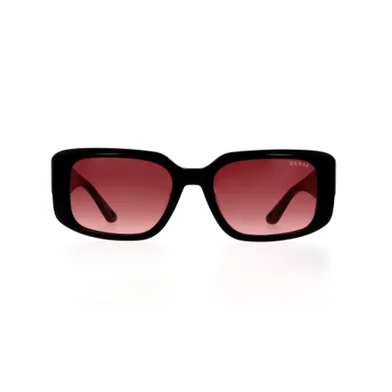 Oculos Guess 01T 55