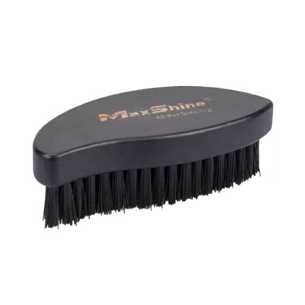 Cepillo Para Limpieza De Neumáticos Maxshine 7012004