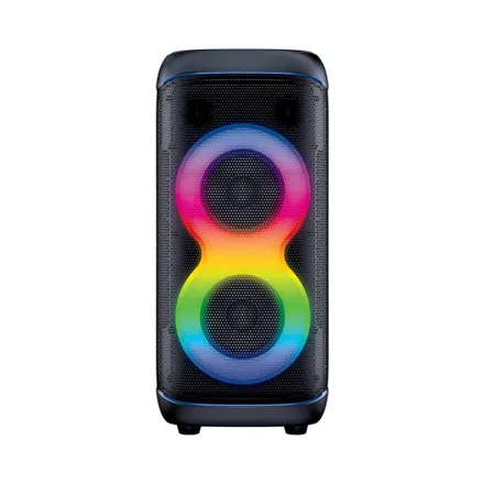 Speaker Jvc Xs Ky425 Pb