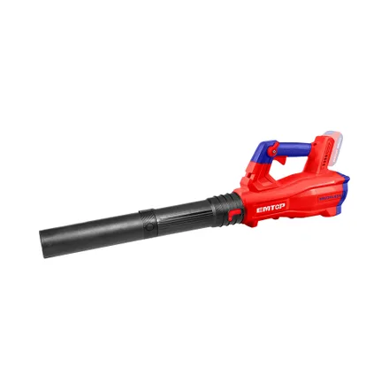 Soplador Industrial Emtop Elab20428
