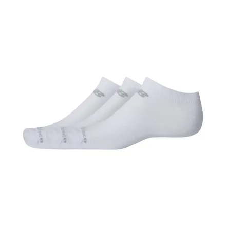 Medias Balance Wt Performance Basic Unisex 3 Pares