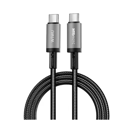 Cable Wiwu C058
