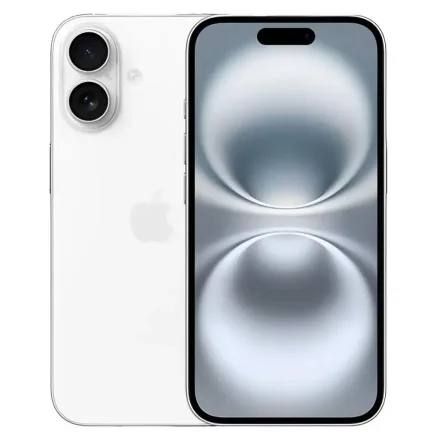 iPhone 17 256GB