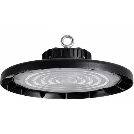 Reflector Ecopower Ep 4956 Photocell