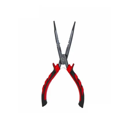 Alicate Sumax Su 2408