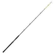 Marine Vara Venator Carretilla Vnt C601 Mmhf 15 20LB