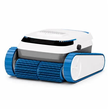 Robo Aspirador Airrobo QD40 Piscina