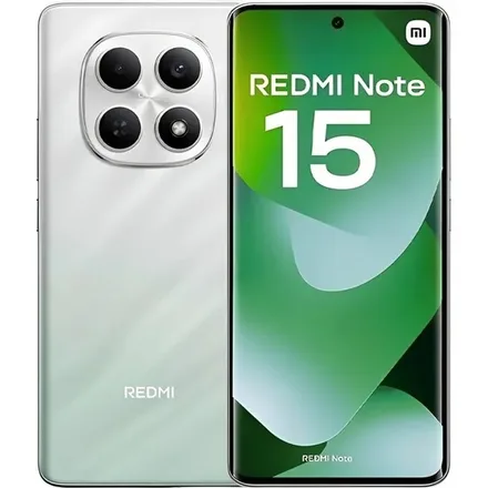 Redmi Note 15 8R 256GB