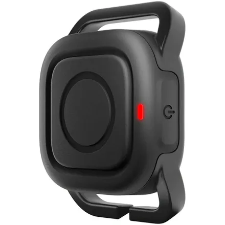 Controle Remoto Armte 004