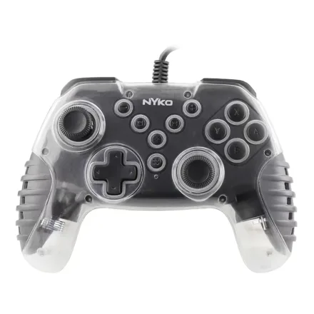Controle Nyko Air Glow para Nintendo Switch 873037