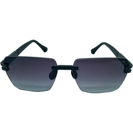 Oculos Kingseven Masculino A722 Gradient